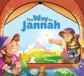 Way to Jannah (2nd Edition)