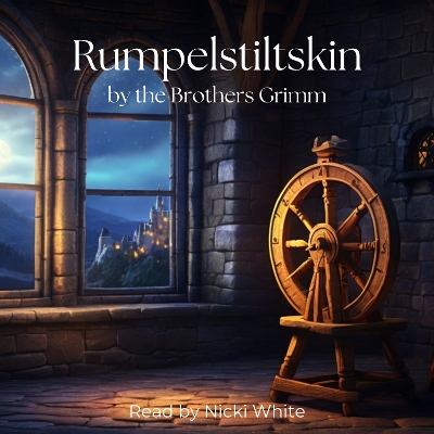 Rumpelstiltskin