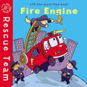 Fire Engine