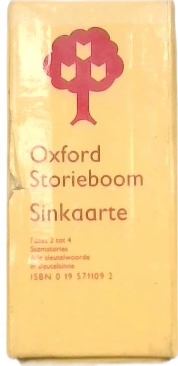 Sinkaarte