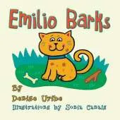 Emilio Barks