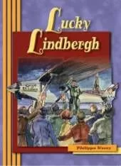 Lucky Lindbergh