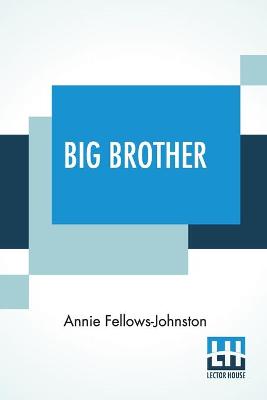 Big Brother