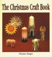 The Christmas Craft Book