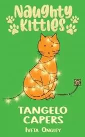 Tangelo Capers