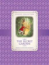 Classic Collection: the Secret Garden