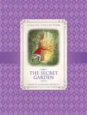 Classic Collection: the Secret Garden
