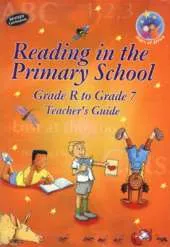 Reading in Primary School