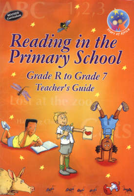 Reading in Primary School