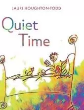 Quiet Time