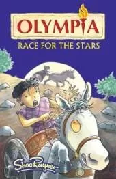 Olympia - Race For The Stars