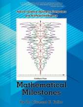 Mathematical Milestones: Nature, Science, Business, Computers and Artificial Intelligence
