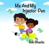 Me Me & My Injector Pen