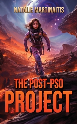 The Post-PSO Project
