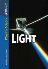 Light