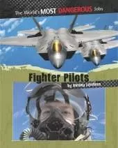 Fighter Pilots