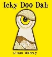 Icky Doo Dah