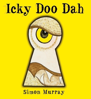 Icky Doo Dah