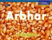 Arbhar