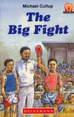 The Big Fight