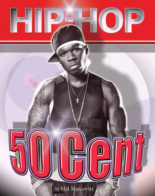 50 Cent