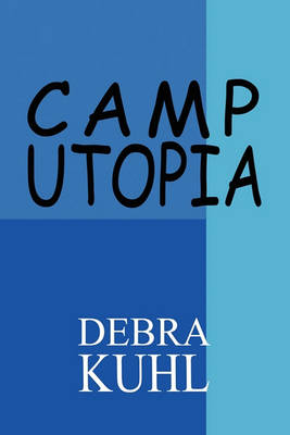 Camp Utopia
