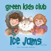 Ice Jams