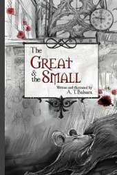 The Great & the Small
