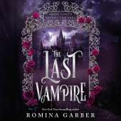 The Last Vampire