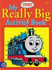 Thomas