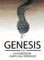 Genesis Part 1