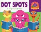 Dot Spots a Surprise Ending