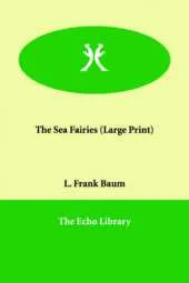 The Sea Fairies