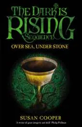 Over Sea Under Stone