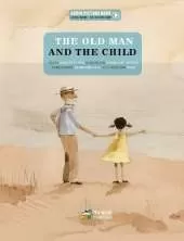 The Old Man and the Child