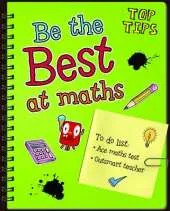 Be the Best at Maths