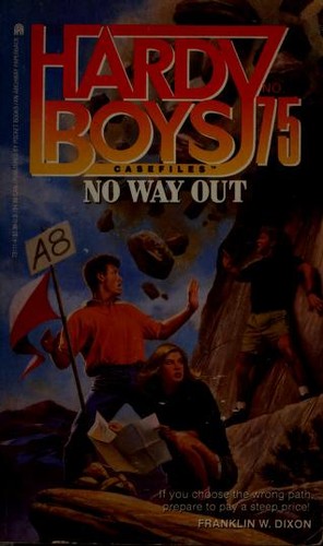 No Way out