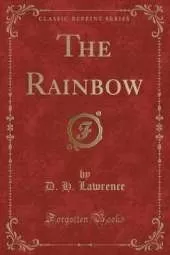 The Rainbow (Classic Reprint)
