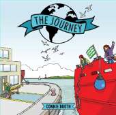The Journey