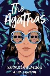 Agathas,  The