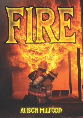 Fire