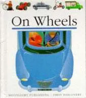 On Wheels