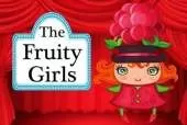The Fruity Girls