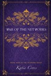 War of the Networks