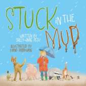 Stuck in the Mud