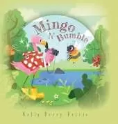Mingo N Bumble