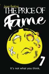 The Price of Fame