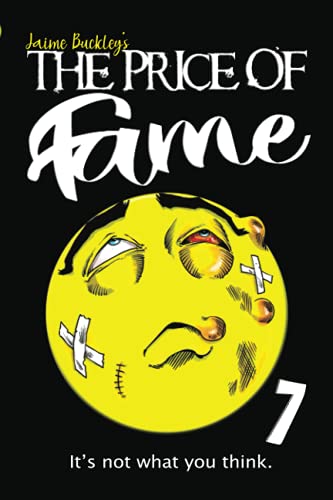The Price of Fame