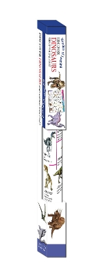 Discover Dinosaurs