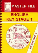 English